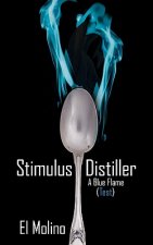 Stimulus Distiller
