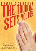 Truth That Sets You Free