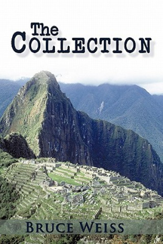 Collection