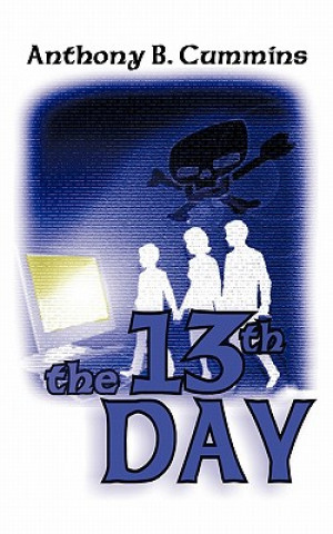 13th Day