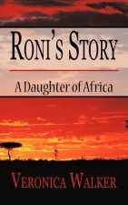 Roni's Story