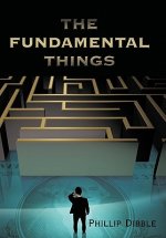 Fundamental Things