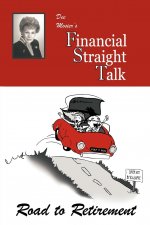 Financial Straight Talk