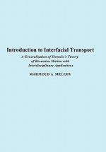Introduction to Interfacial Transport