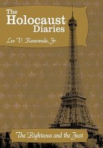 Holocaust Diaries