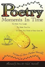 Moments in Time