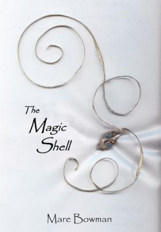 Magic Shell