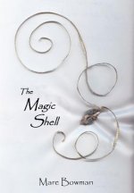 Magic Shell