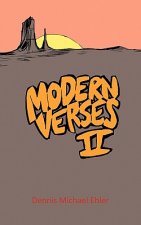 Modern Verses II