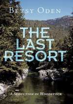 Last Resort