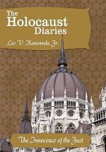 Holocaust Diaries