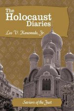 Holocaust Diaries