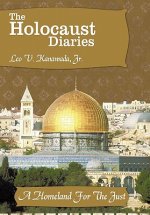 Holocaust Diaries