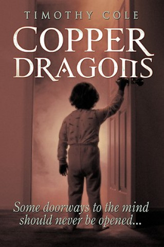 Copper Dragons