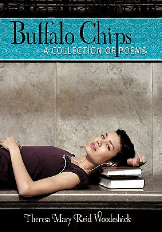 Buffalo Chips