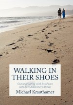 Walking In Their Shoes