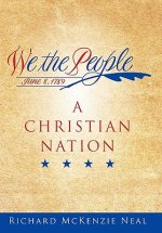 We the People