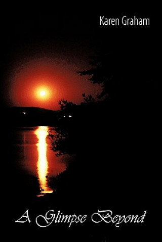 Glimpse Beyond