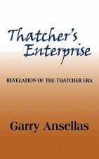 Thatcher's Enterprise