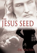 Jesus Seed