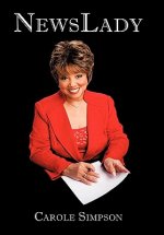 NewsLady