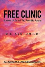 Free Clinic