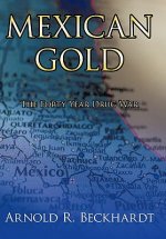 Mexican Gold