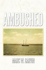 Ambushed
