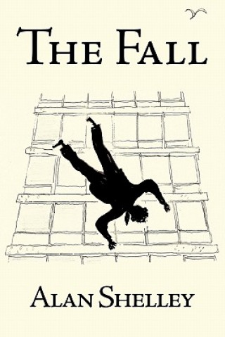 Fall