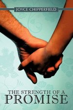 Strength of a Promise
