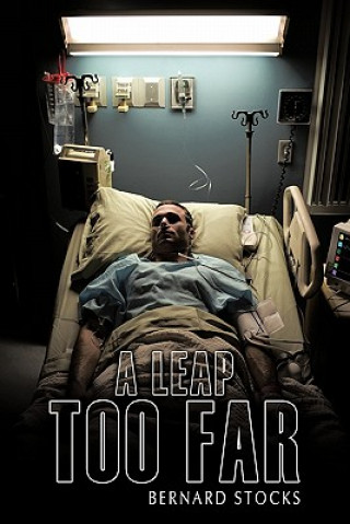 Leap Too Far