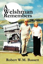 Welshman Remembers