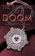Talisman of Doom