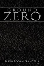 Ground Zero