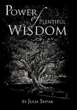 Power of Plentiful Wisdom