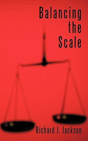 Balancing the Scale