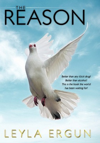 Reason