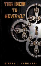 Key to Revival?