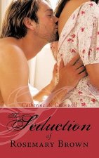 Seduction of Rosemary Brown