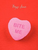 Bite Me