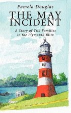 May Incident