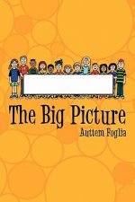 Big Picture