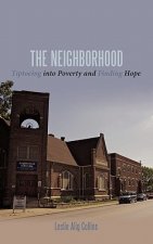 Neighborhood