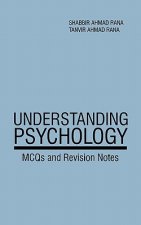 Understanding Psychology