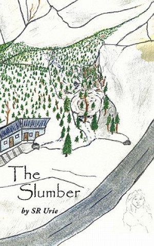 Slumber