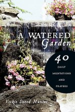 Watered Garden