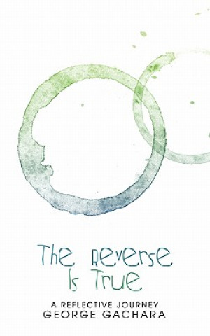 Reverse Is True