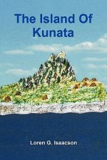 Island of Kunata