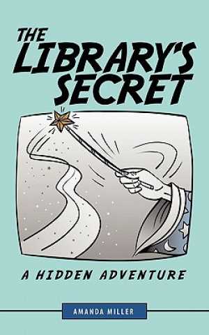 Library's Secret