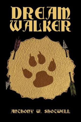 Dreamwalker